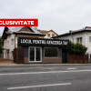 Spatiu Comercial Stradal + 150 mp Productie | Vad Excelent | 0% comision imaginea mica 1 Spatiu Comercial Stradal + 150 mp Productie | Vad Excelent | 0% comision thumb 1