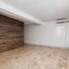 Spatiu Comercial Stradal + 150 mp Productie | Vad Excelent | 0% comision imaginea mica 2 Spatiu Comercial Stradal + 150 mp Productie | Vad Excelent | 0% comision thumb 2