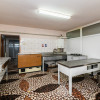 Spatiu Comercial Stradal + 150 mp Productie | Vad Excelent | 0% comision imaginea mica 3 Spatiu Comercial Stradal + 150 mp Productie | Vad Excelent | 0% comision thumb 3