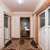 Spatiu Comercial Stradal + 150 mp Productie | Vad Excelent | 0% comision imaginea mica 4 Spatiu Comercial Stradal + 150 mp Productie | Vad Excelent | 0% comision thumb 4