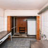 Spatiu Comercial Stradal + 150 mp Productie | Vad Excelent | 0% comision imaginea mica 5 Spatiu Comercial Stradal + 150 mp Productie | Vad Excelent | 0% comision thumb 5