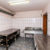 Spatiu Comercial Stradal + 150 mp Productie | Vad Excelent | 0% comision imaginea mica 6 Spatiu Comercial Stradal + 150 mp Productie | Vad Excelent | 0% comision thumb 6