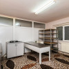 Spatiu Comercial Stradal + 150 mp Productie | Vad Excelent | 0% comision imaginea mica 7 Spatiu Comercial Stradal + 150 mp Productie | Vad Excelent | 0% comision thumb 7