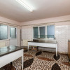 Spatiu Comercial Stradal + 150 mp Productie | Vad Excelent | 0% comision imaginea mica 8 Spatiu Comercial Stradal + 150 mp Productie | Vad Excelent | 0% comision thumb 8