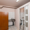 Spatiu Comercial Stradal + 150 mp Productie | Vad Excelent | 0% comision imaginea mica 9 Spatiu Comercial Stradal + 150 mp Productie | Vad Excelent | 0% comision thumb 9