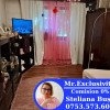 Apartament 2 Camere Decomandat | Parter | Potrivit Locuință sau Cabinet thumb 1