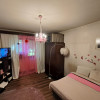 Apartament 2 Camere Decomandat | Parter | Potrivit Locuință sau Cabinet thumb 2