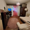 Apartament 2 Camere Decomandat | Parter | Potrivit Locuință sau Cabinet thumb 3