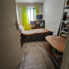 Apartament 2 Camere Decomandat | Parter | Potrivit Locuință sau Cabinet thumb 4