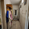 Apartament 2 Camere Decomandat | Parter | Potrivit Locuință sau Cabinet thumb 5