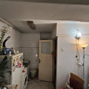 Apartament 2 Camere Decomandat | Parter | Potrivit Locuință sau Cabinet thumb 6