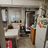 Apartament 2 Camere Decomandat | Parter | Potrivit Locuință sau Cabinet thumb 7