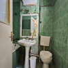 Apartament 2 Camere Decomandat | Parter | Potrivit Locuință sau Cabinet thumb 8