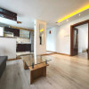Apartament 2 camere de închiriat în Pitești zonă centrală l imaginea mica 2 Apartament 2 camere de închiriat în Pitești zonă centrală l thumb 2