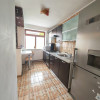 Apartament 2 camere de închiriat în Pitești zonă centrală l imaginea mica 3 Apartament 2 camere de închiriat în Pitești zonă centrală l thumb 3