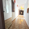 Apartament 2 camere de închiriat în Pitești zonă centrală l imaginea mica 4 Apartament 2 camere de închiriat în Pitești zonă centrală l thumb 4