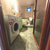 Apartament 2 camere de închiriat în Pitești zonă centrală l imaginea mica 5 Apartament 2 camere de închiriat în Pitești zonă centrală l thumb 5