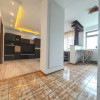 Apartament 2 camere de închiriat în Pitești zonă centrală l imaginea mica 6 Apartament 2 camere de închiriat în Pitești zonă centrală l thumb 6