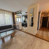 Apartament 2 camere de închiriat în Pitești zonă centrală l imaginea mica 7 Apartament 2 camere de închiriat în Pitești zonă centrală l thumb 7