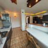 Apartament 2 camere de închiriat în Pitești zonă centrală l imaginea mica 8 Apartament 2 camere de închiriat în Pitești zonă centrală l thumb 8