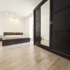 Apartament 2 camere de închiriat în Pitești zonă centrală l imaginea mica 9 Apartament 2 camere de închiriat în Pitești zonă centrală l thumb 9