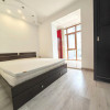 Apartament 2 camere de închiriat în Pitești zonă centrală l imaginea mica 10 Apartament 2 camere de închiriat în Pitești zonă centrală l thumb 10