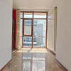 Apartament 2 camere de închiriat în Pitești zonă centrală l imaginea mica 11 Apartament 2 camere de închiriat în Pitești zonă centrală l thumb 11