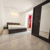 Apartament 2 camere de închiriat în Pitești zonă centrală l imaginea mica 12 Apartament 2 camere de închiriat în Pitești zonă centrală l thumb 12