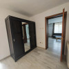 Apartament 2 camere de închiriat în Pitești zonă centrală l imaginea mica 13 Apartament 2 camere de închiriat în Pitești zonă centrală l thumb 13