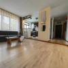 Apartament 2 camere de închiriat în Pitești zonă centrală l imaginea mica 14 Apartament 2 camere de închiriat în Pitești zonă centrală l thumb 14