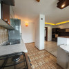Apartament 2 camere de închiriat în Pitești zonă centrală l imaginea mica 15 Apartament 2 camere de închiriat în Pitești zonă centrală l thumb 15