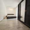 Apartament 2 camere de închiriat în Pitești zonă centrală l imaginea mica 16 Apartament 2 camere de închiriat în Pitești zonă centrală l thumb 16