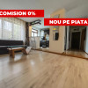 Apartament  2 camere de închiriat în Pitești zonă centrală l thumb 2