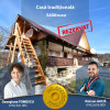 Casa Traditionala posibilitate afacere,Zona Salatruc,Jud. Arges Comision 0% thumb 1