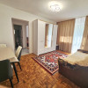 Apartament cochet cu 2 camere de închiriat – Strada Peana, Mănăștur thumb 1