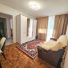 Apartament cochet cu 2 camere de închiriat – Strada Peana, Mănăștur thumb 2
