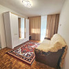 Apartament cochet cu 2 camere de închiriat – Strada Peana, Mănăștur thumb 3