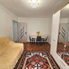 Apartament cochet cu 2 camere de închiriat – Strada Peana, Mănăștur thumb 4