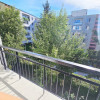 Apartament cochet cu 2 camere de închiriat – Strada Peana, Mănăștur thumb 5