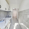 Apartament cochet cu 2 camere de închiriat – Strada Peana, Mănăștur thumb 7