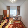 Apartament cochet cu 2 camere de închiriat – Strada Peana, Mănăștur thumb 8