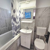 Apartament cochet cu 2 camere de închiriat – Strada Peana, Mănăștur thumb 9