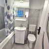 Apartament cochet cu 2 camere de închiriat – Strada Peana, Mănăștur thumb 10