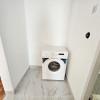 Apartament cochet cu 2 camere de închiriat – Strada Peana, Mănăștur thumb 11