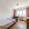 Apartament 3 camere, 89 mp total + garaj separat thumb 6