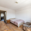 Apartament 3 camere, 89 mp total + garaj separat thumb 8