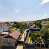 Apartament 3 camere, 89 mp total + garaj separat thumb 5