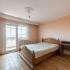 Apartament 3 camere, 89 mp total + garaj separat thumb 1