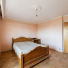 Apartament 3 camere, 89 mp total + garaj separat thumb 2