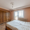 Apartament 3 camere, 89 mp total + garaj separat thumb 4